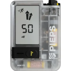 Pieps - Set Mini IPS - LVS-Geräte-Set