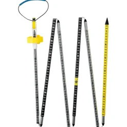 Pieps - Set Mini IPS - LVS-Geräte-Set