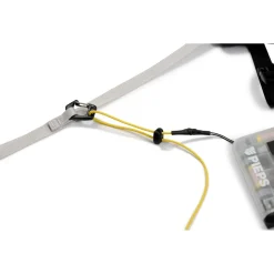 Pieps - Set Mini IPS SMU - LVS-Geräte-Set