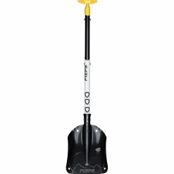 Pieps - Shovel T 640 Telescopic - Lawinenschaufel