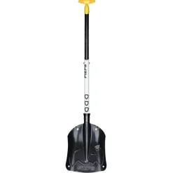 Pieps - T Shovel 825 Pro+ - Lawinenschaufel
