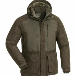 Pinewood - Abisko 2.0 Jacke - Parka