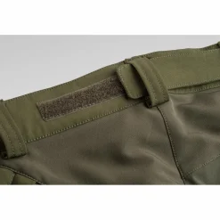 Pinewood - Abisko Hose - Softshellhose