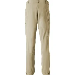 Pinewood - Abisko Light Stretch Trousers - Trekkinghose
