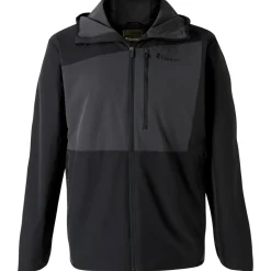 Pinewood - Abisko Light Stretch Jacket - Freizeitjacke