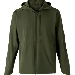 Pinewood - Abisko Light Stretch Jacket - Freizeitjacke