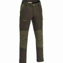 Pinewood - Caribou Hunt Hose - Trekkinghose