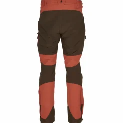 Pinewood - Caribou Hunt Hose - Trekkinghose