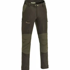 Pinewood - Caribou Hunt Kids Hose - Trekkinghose