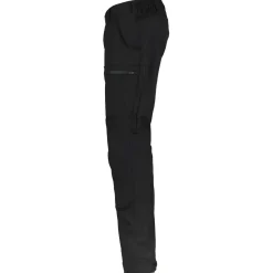 Pinewood - Caribou TC Extrem Hose - Trekkinghose