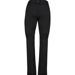 Pinewood - Caribou TC Extrem Hose - Trekkinghose