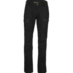 Pinewood - Caribou TC Extrem Hose - Trekkinghose