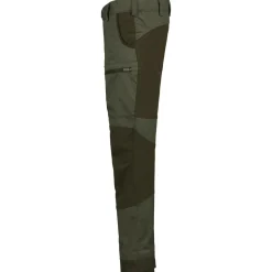 Pinewood - Caribou TC Kids Hose - Trekkinghose