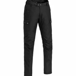 Pinewood - Finnveden Classic Trousers - Trekkinghose