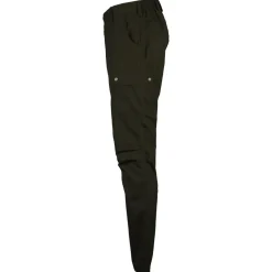 Pinewood - Finnveden Classic Trousers - Trekkinghose