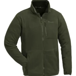 Pinewood - Finnveden Fleece Jacket - Fleecejacke