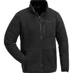 Pinewood - Finnveden Fleece Jacket - Fleecejacke