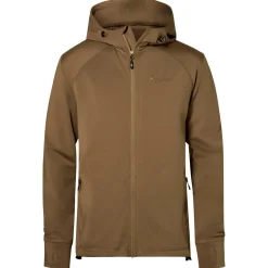 Pinewood - Finnveden Hoodie - Fleecejacke