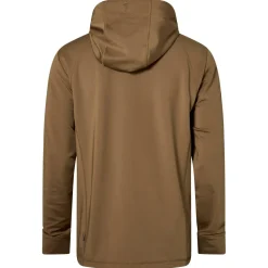 Pinewood - Finnveden Hoodie - Fleecejacke