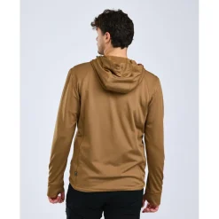 Pinewood - Finnveden Hoodie - Fleecejacke