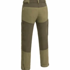 Pinewood - Finnveden Hybrid Extrem - Winterhose