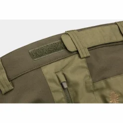 Pinewood - Finnveden Hybrid Extrem - Winterhose