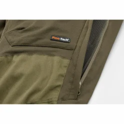 Pinewood - Finnveden Hybrid Extrem - Winterhose