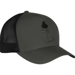Pinewood - Finnveden Sports Mesh Cap - Cap