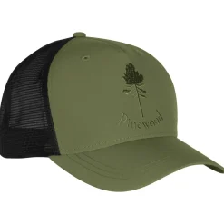 Pinewood - Finnveden Sports Mesh Cap - Cap