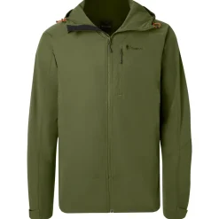 Pinewood - Finnveden Sports Light Jacket - Freizeitjacke