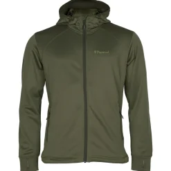 Pinewood - Finnveden Sweater - Fleecejacke