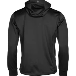 Pinewood - Finnveden Sweater - Fleecejacke