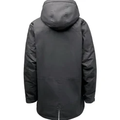 Pinewood - Finnveden Winter Jacket - Winterjacke