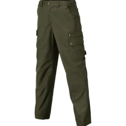 Pinewood - Finnveden Winter Trouser - Winterhose