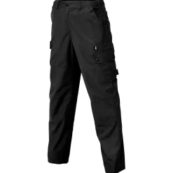 Pinewood - Finnveden Winter Trouser - Winterhose