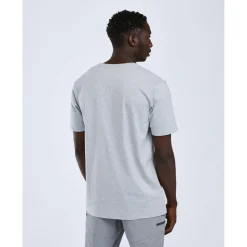 Pinewood - Fishing T-Shirt - T-Shirt