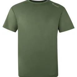 Pinewood - Function T-Shirt - T-Shirt