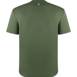 Pinewood - Function T-Shirt - T-Shirt