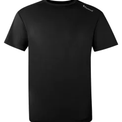 Pinewood - Function T-Shirt - T-Shirt