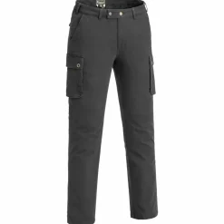 Pinewood - Hose Serengeti - Trekkinghose