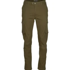 Pinewood - Hose Serengeti - Trekkinghose