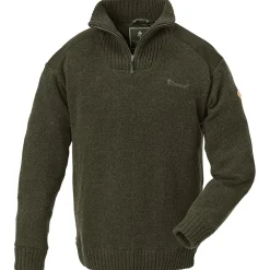 Pinewood - Hurricane Sweater - Wollpullover