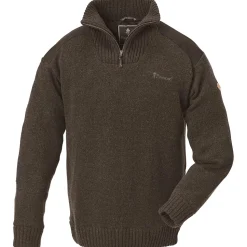 Pinewood - Hurricane Sweater - Wollpullover