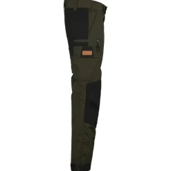 Pinewood - Kid's Lappland Extreme 2.0 - Winterhose