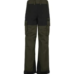Pinewood - Kid's Lappland Extreme 2.0 - Winterhose