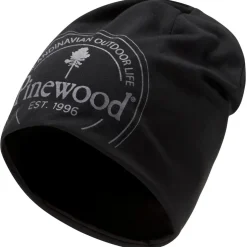 Pinewood - 2L Beanie - Mütze