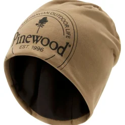 Pinewood - 2L Beanie - Mütze