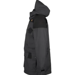 Pinewood - Lappland Extreme 2.0 Jacke - Regenjacke