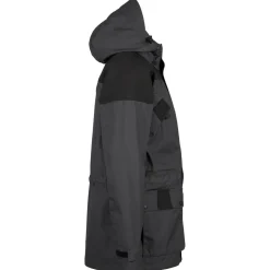 Pinewood - Lappland Extreme 2.0 Jacke - Regenjacke