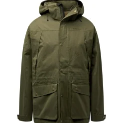 Pinewood - Nydala Classic 2L Jacket - Winterjacke